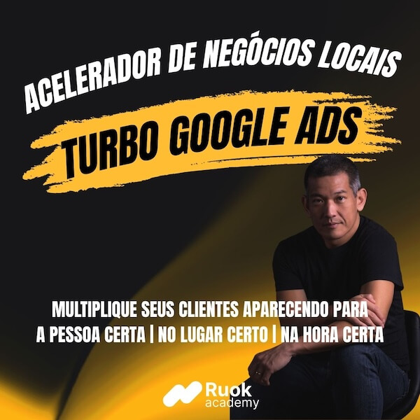 Google Ads na Prática