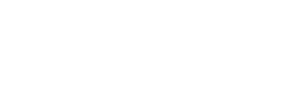 Ruok Academy Logo